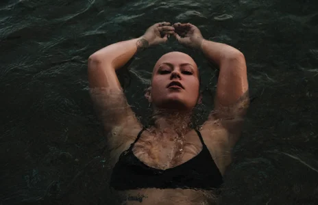 VexaVeylish Public  9টি ছবি