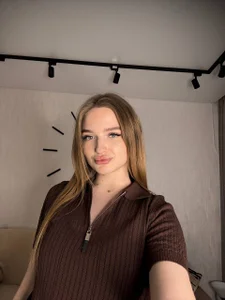 SolLocy Slavic Girl Immagine  3