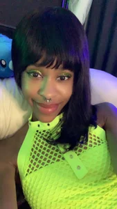 Kira21_13 Heyyy :) Pic