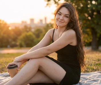 Public de LeyaaStarr  6 Imagens