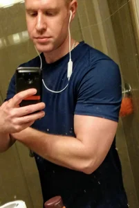 Public de Archibald-Meatpants  3 photos