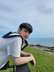 sweetener_321 Public টি ছবি