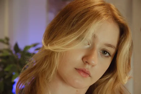 Nerissa_xo Your sweet girl Bilde 5