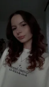 DanutaDederich Public รูป  4