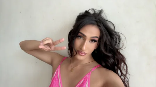 SexyJuliaa01Public图片 2