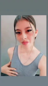 Cloeh_morgan Public Pic 3