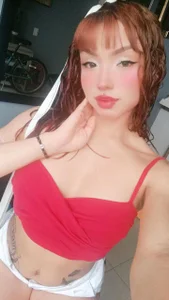 foxy_tay1 Public Pic 6