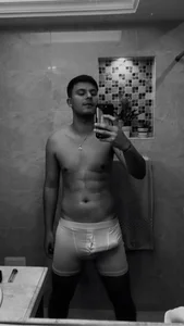 Nicolds14 Public Pic