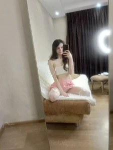 ThoraMarola Full Access Fantasy Pic
