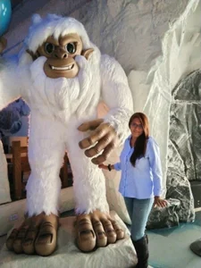 Ivette_Shaira crazy Pic