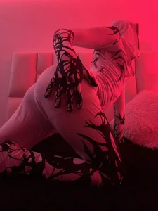 k1ttyerotica Public Pic 3