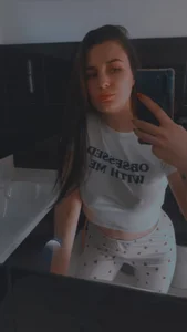 Adeline_Reilly Morning Fotka 3