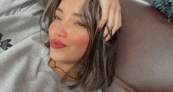 cristal__hot_1 🤭 Pic 7