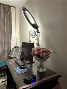 Goddess_of_Fertility: 🦋💙 ( 4 фото)