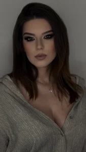 NadiraNoor Fairy🧚🏽 Poză 9