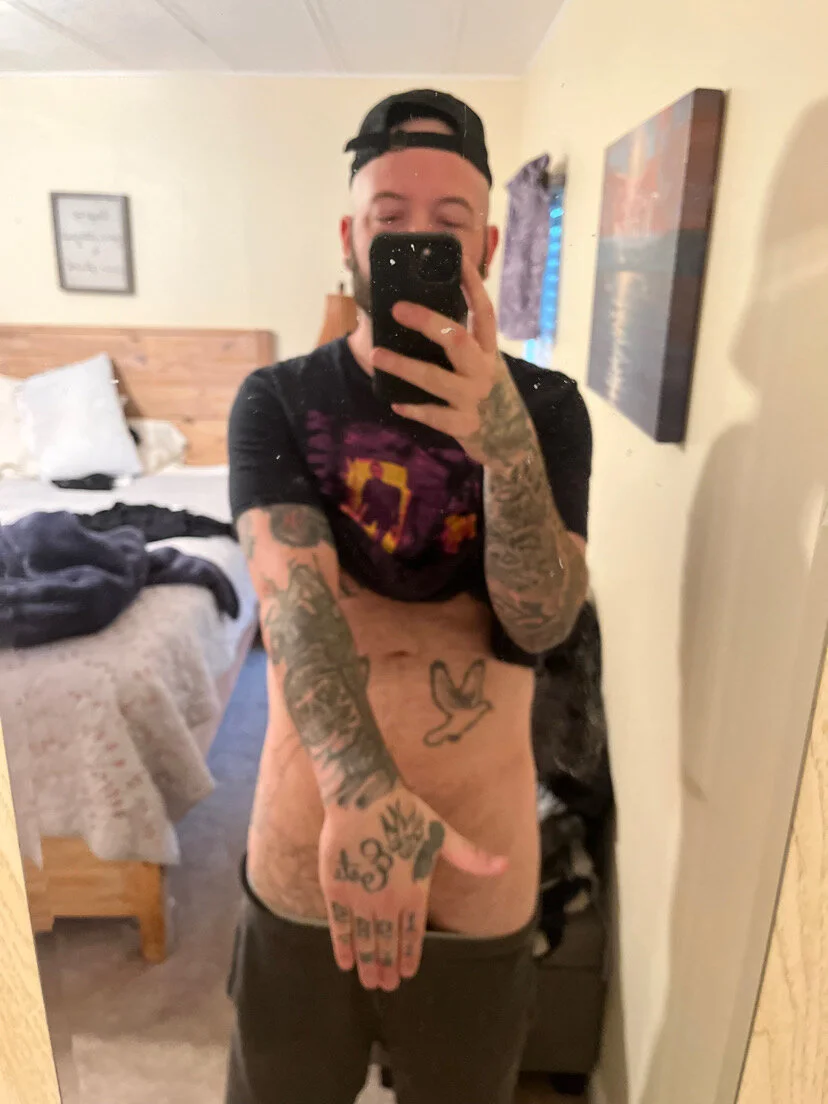 8umf1ghter  2606. kiemelt képe