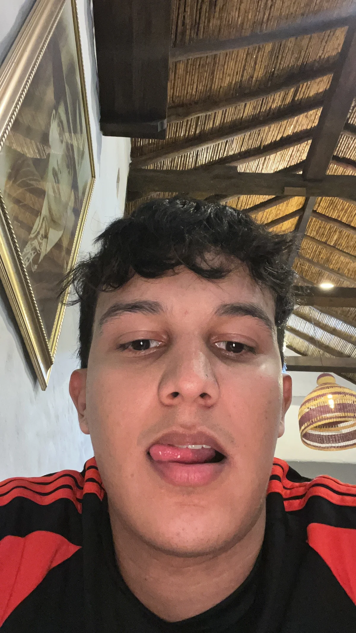 Ảnh Thịnh Hành của Leo_Savage_ 8937