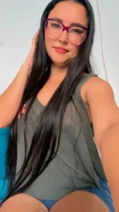 IsaxFox03 Public Pic 2