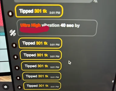 -----Hani----- Thank you for calling me privately Immagine  6