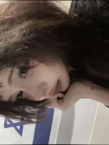 Yumiku Public Poză 2