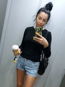 pictures N4 de xmayka Foto 5