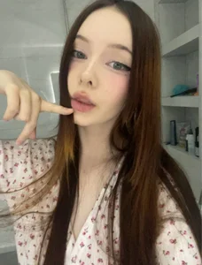 FirstpureangelのA little pack of my picsの 3枚の写真