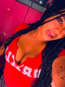 adara_reyess Public slika 2