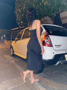 miss_caty Public slika 7