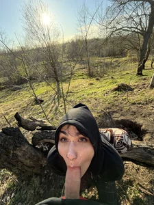 whysofuckinghorny facials Immagine  2