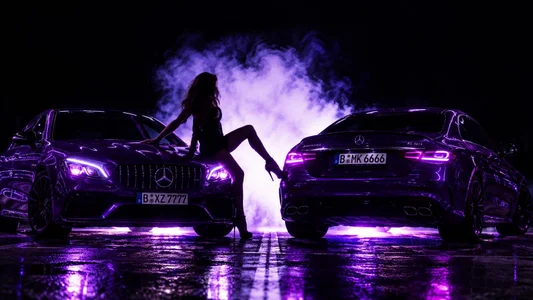 Maryyylove Public Immagine 