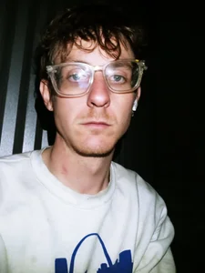 Paulhenry Public รูป  5