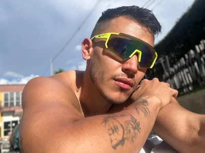 Pool day 💦 de MarkSantozz Foto 2