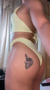 Brihana_Doll Sexy Briana Pic 2