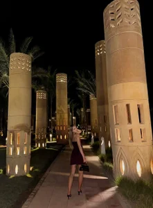 MelissaMelrey my vacation😘🌍💄 Poză 3