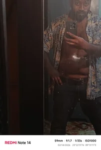 Jonybiswas295 Public Foto 3