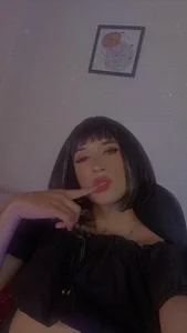 🍒 od Izzy_foxxy  4 snímek