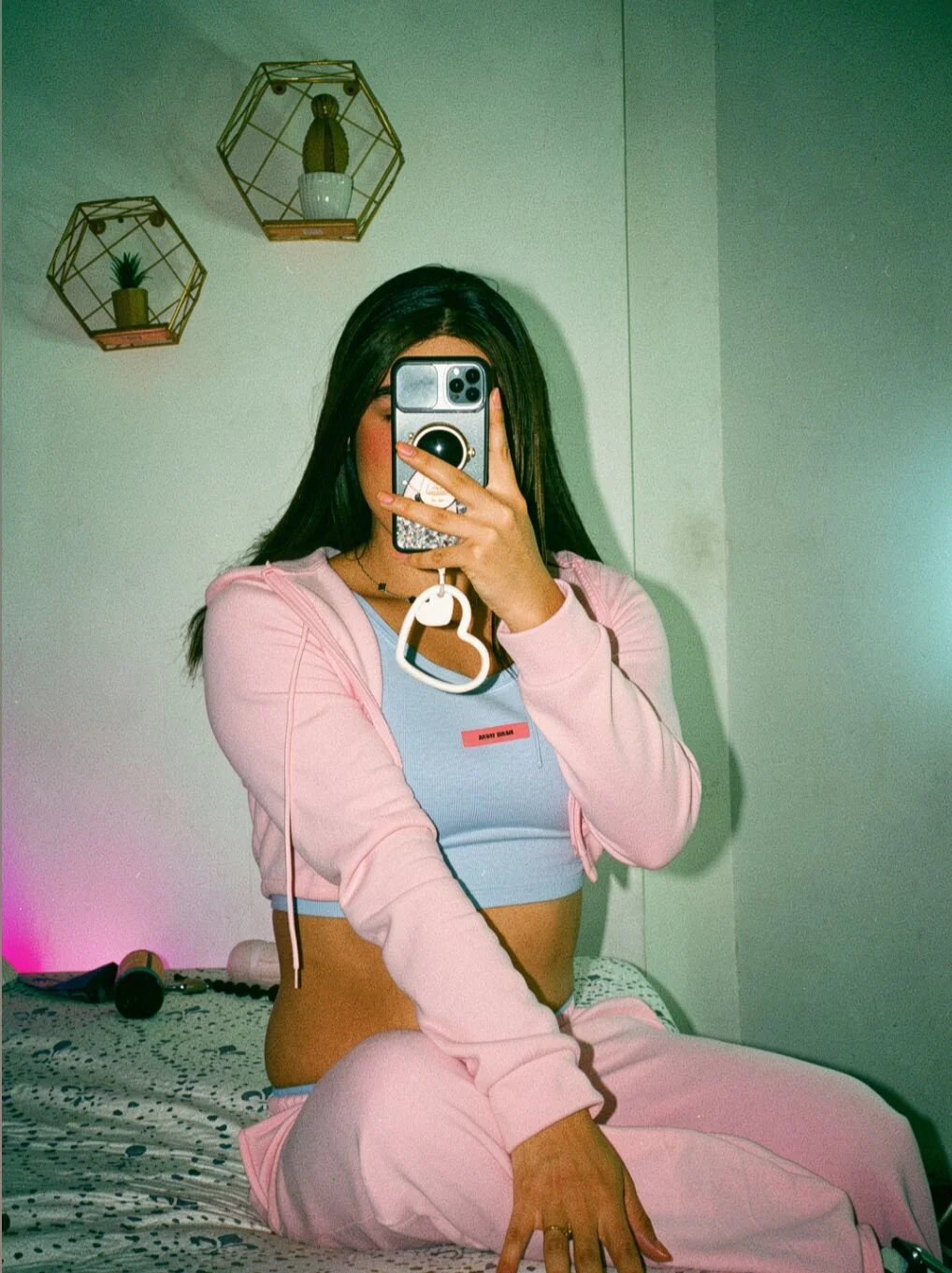 SamaraPike Gambar Trending 8397