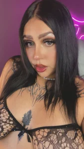 Public de Kiiarasaint  5 Imagens