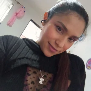 SaraEchevarria's HELLO IM SARA Sex Photo 2