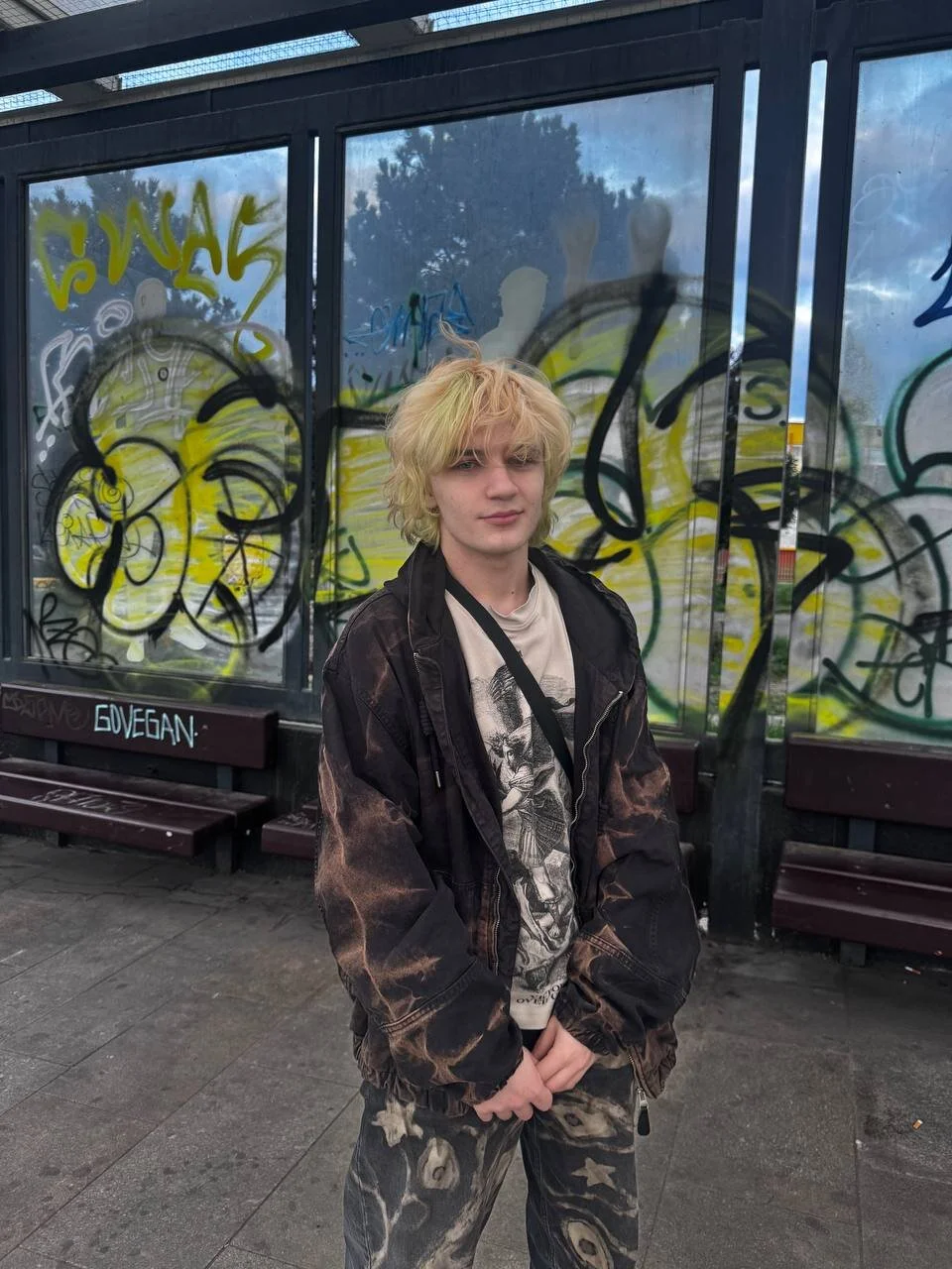 JameMilannさんのトレンドな 4957枚の写真