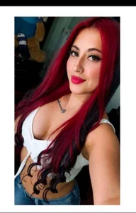 scarlett065 Public . fénykép