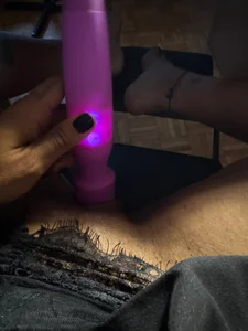 🍑 de Porca95  photos