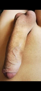 PrachtSchwanz_XL 🍌 Foto