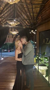 Public de Dra-Dr-Fitness  5 Imagens