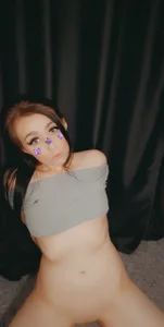 ariel_aspen ❤❤❤ Bilde