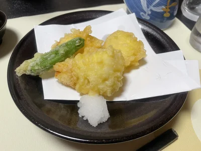 chan-karen えちえちごはん🍚 Pic 6