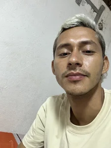 Hi baby de Boy-hot_  3 Imagens