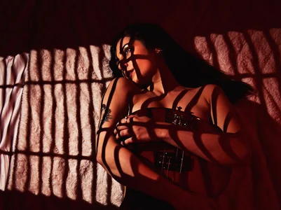 amityxx Amity x 31 Pic 7