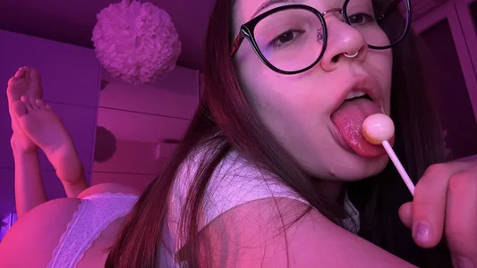 Eva_kinkystudent🍑💘 Bild 2