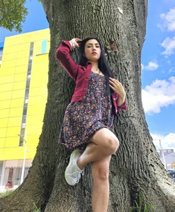 JainaRogersのMe❤の 5枚の写真